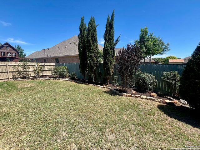 8630 Sierra Sky, San Antonio, TX 78254