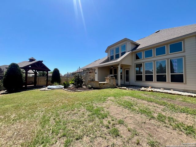 8630 Sierra Sky, San Antonio, TX 78254