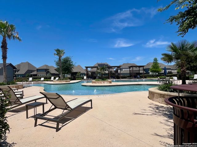 8630 Sierra Sky, San Antonio, TX 78254