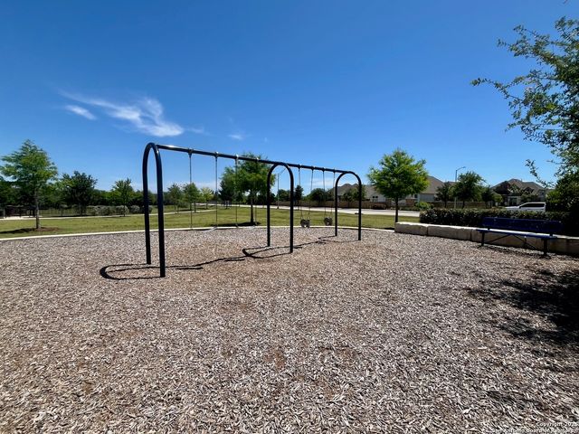 8630 Sierra Sky, San Antonio, TX 78254