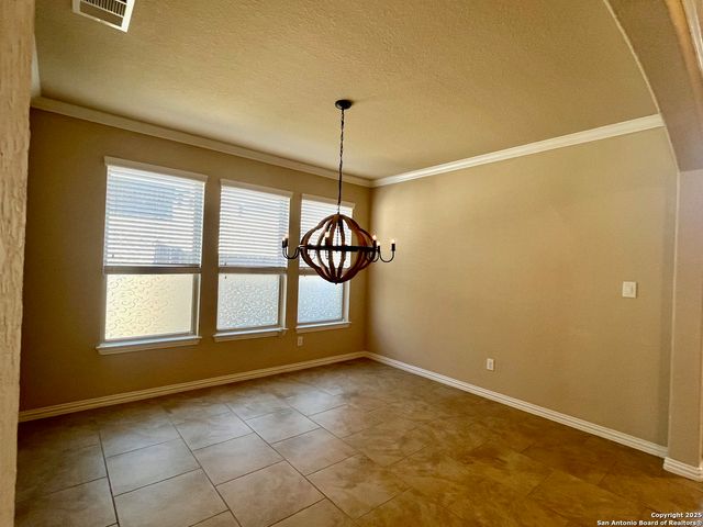 8630 Sierra Sky, San Antonio, TX 78254