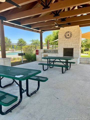 8630 Sierra Sky, San Antonio, TX 78254