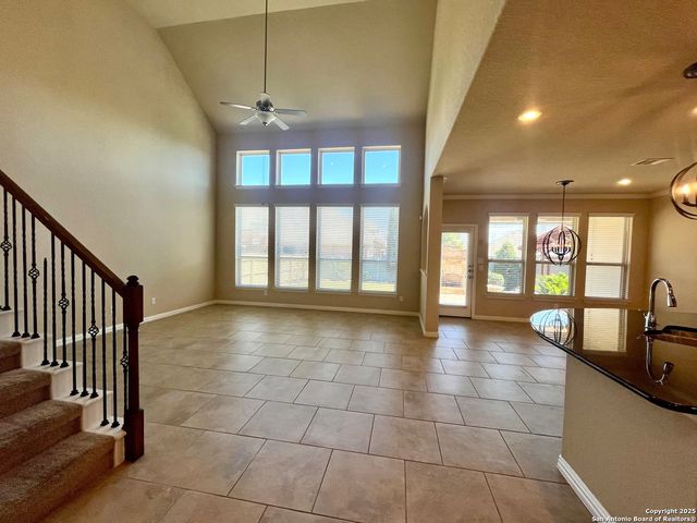 8630 Sierra Sky, San Antonio, TX 78254