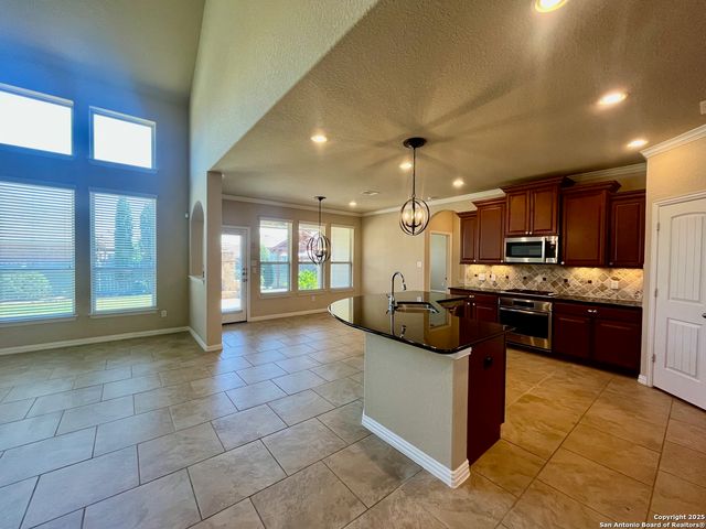 8630 Sierra Sky, San Antonio, TX 78254