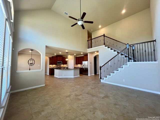 8630 Sierra Sky, San Antonio, TX 78254
