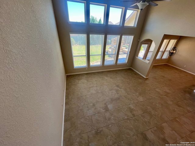 8630 Sierra Sky, San Antonio, TX 78254