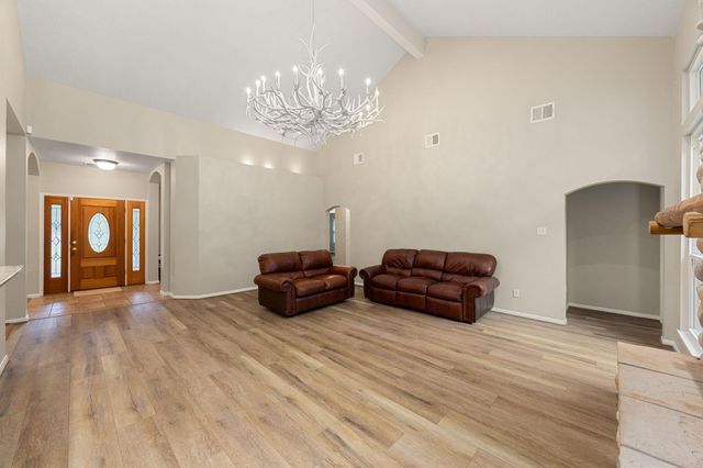 6603 Ranch Creek Court, Magnolia, TX 77354