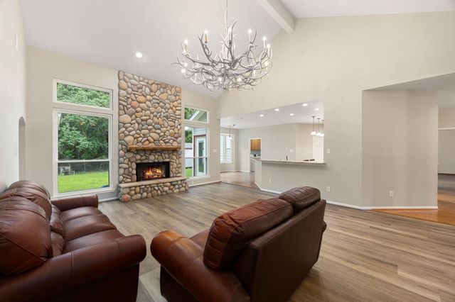 6603 Ranch Creek Court, Magnolia, TX 77354