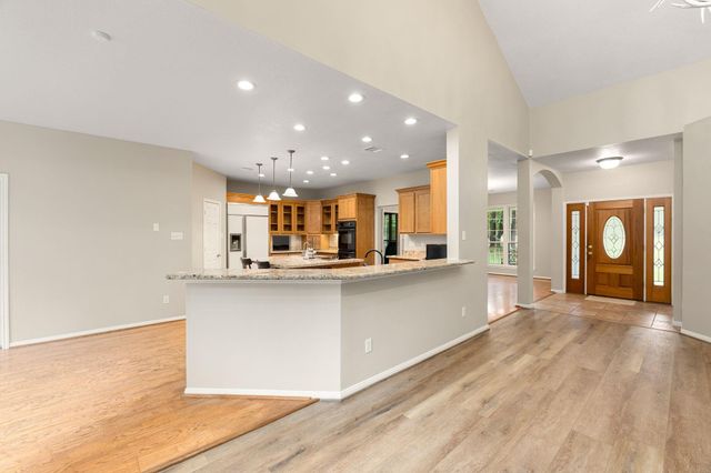 6603 Ranch Creek Court, Magnolia, TX 77354