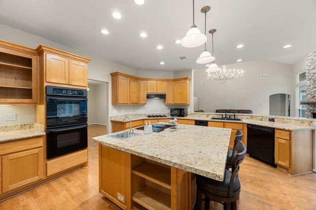 6603 Ranch Creek Court, Magnolia, TX 77354