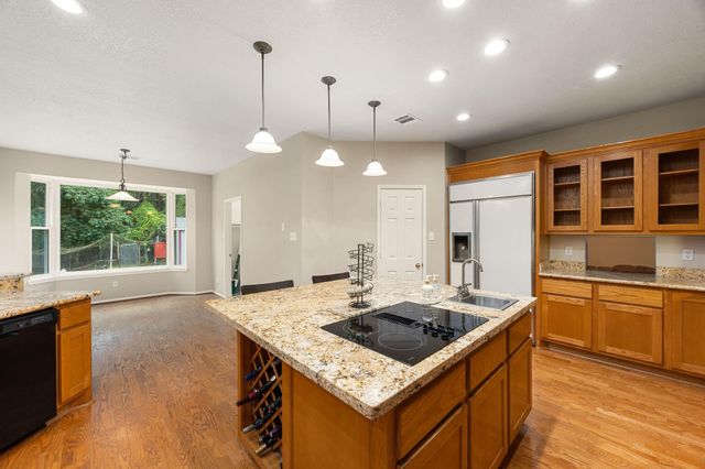 6603 Ranch Creek Court, Magnolia, TX 77354