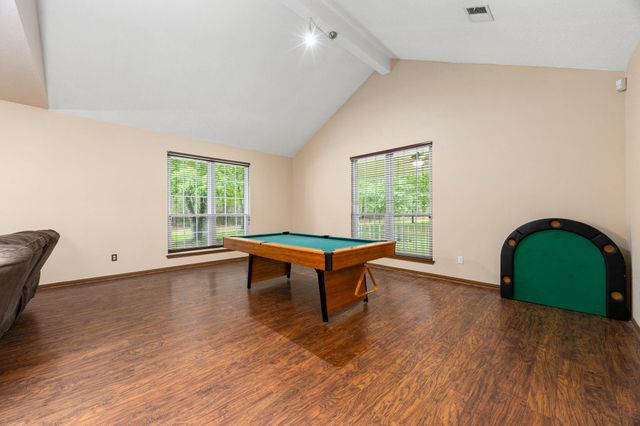 6603 Ranch Creek Court, Magnolia, TX 77354