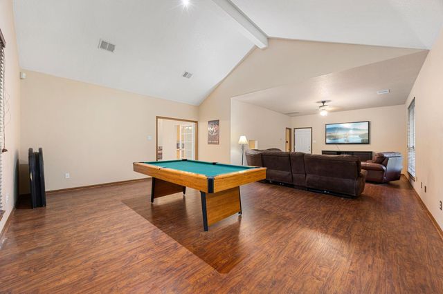 6603 Ranch Creek Court, Magnolia, TX 77354