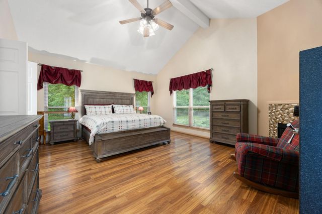 6603 Ranch Creek Court, Magnolia, TX 77354