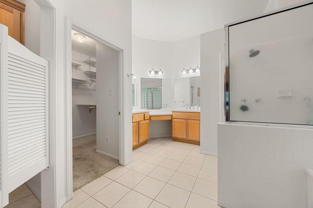 6603 Ranch Creek Court, Magnolia, TX 77354