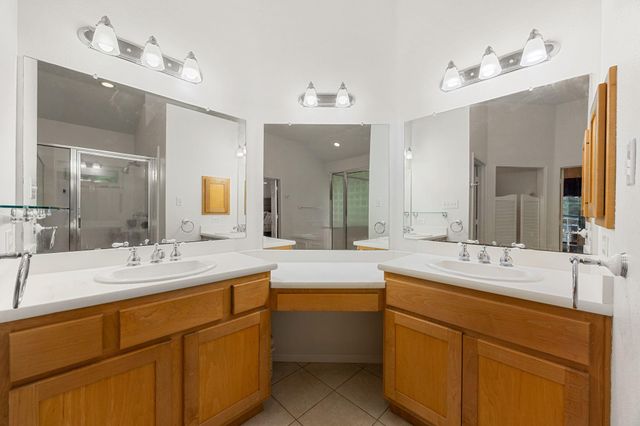 6603 Ranch Creek Court, Magnolia, TX 77354