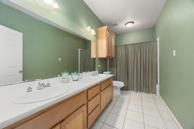 6603 Ranch Creek Court, Magnolia, TX 77354