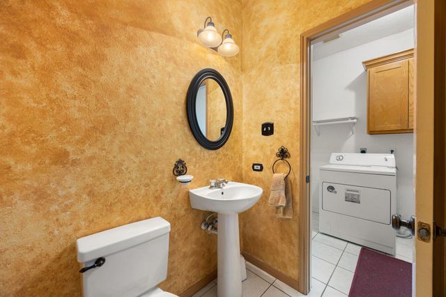 6603 Ranch Creek Court, Magnolia, TX 77354