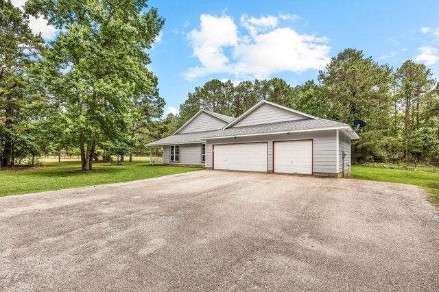 6603 Ranch Creek Court, Magnolia, TX 77354