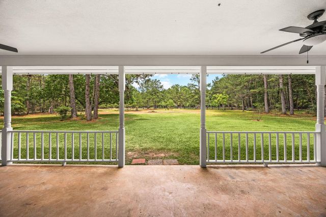 6603 Ranch Creek Court, Magnolia, TX 77354