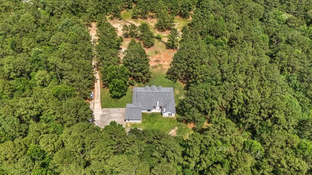 6603 Ranch Creek Court, Magnolia, TX 77354