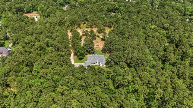 6603 Ranch Creek Court, Magnolia, TX 77354