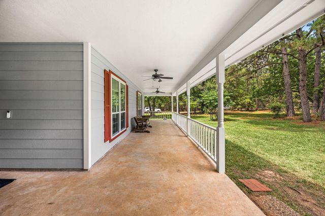6603 Ranch Creek Court, Magnolia, TX 77354