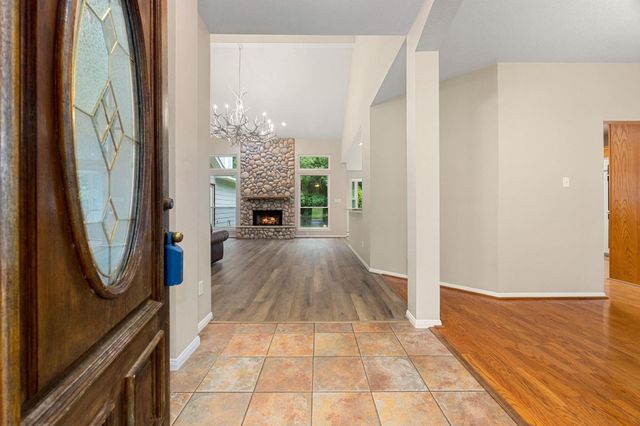 6603 Ranch Creek Court, Magnolia, TX 77354