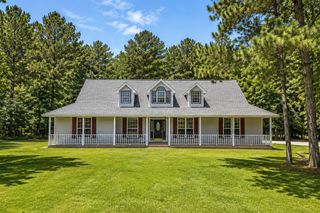 6603 Ranch Creek Court, Magnolia, TX 77354