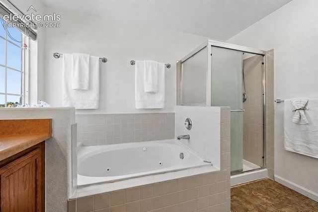 7472 Candelabra Drive, Colorado Springs, CO 80925