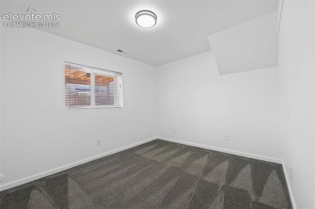 7472 Candelabra Drive, Colorado Springs, CO 80925