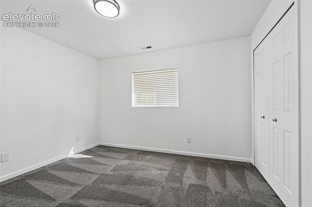7472 Candelabra Drive, Colorado Springs, CO 80925