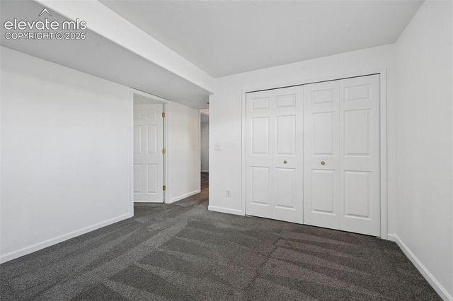 7472 Candelabra Drive, Colorado Springs, CO 80925