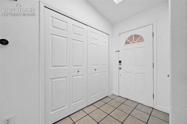 7472 Candelabra Drive, Colorado Springs, CO 80925