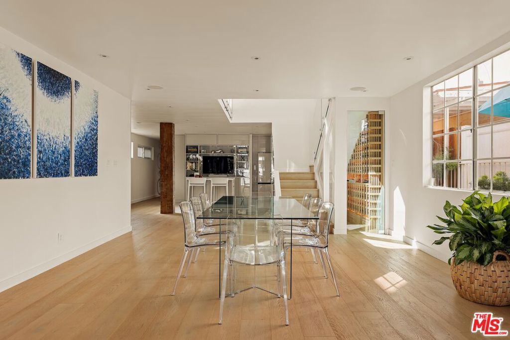 1129 Larrabee Street 7, West Hollywood, CA 90069 — photo 3