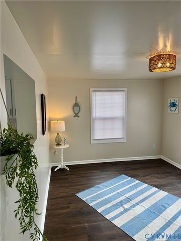 7279 Howerton Rd, Dunnsville, VA 22454