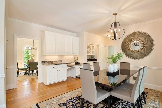 2935 Coles Way, Atlanta, GA 30350