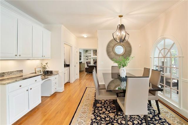 2935 Coles Way, Atlanta, GA 30350
