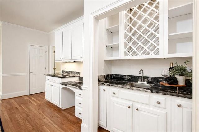 2935 Coles Way, Atlanta, GA 30350
