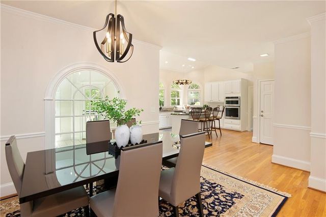 2935 Coles Way, Atlanta, GA 30350