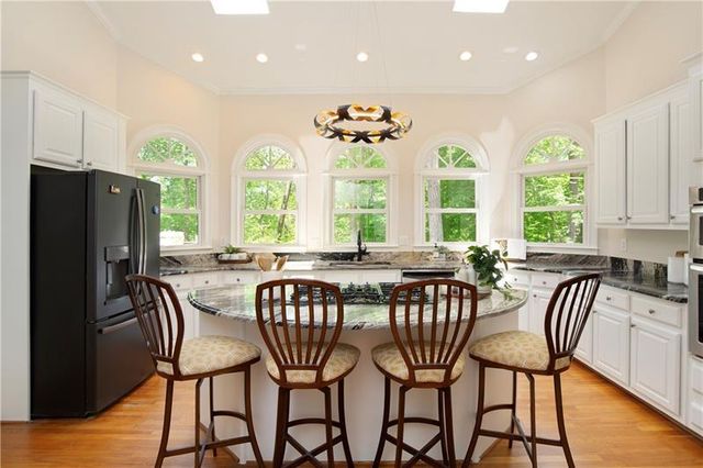 2935 Coles Way, Atlanta, GA 30350
