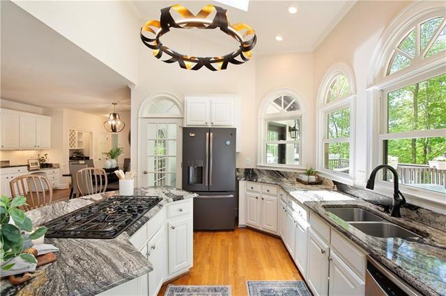 2935 Coles Way, Atlanta, GA 30350