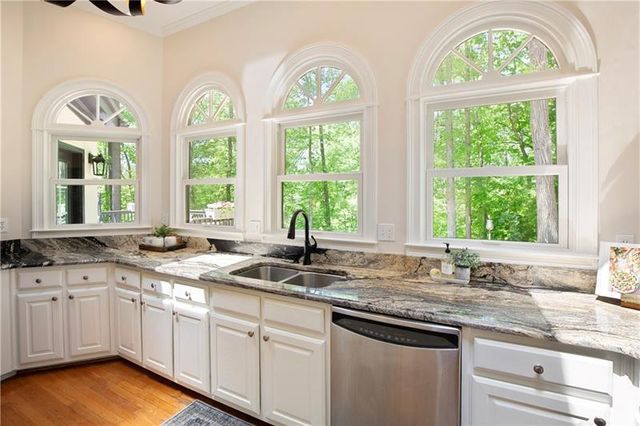 2935 Coles Way, Atlanta, GA 30350