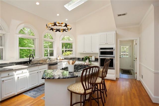2935 Coles Way, Atlanta, GA 30350
