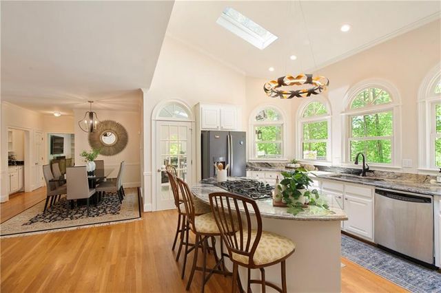 2935 Coles Way, Atlanta, GA 30350