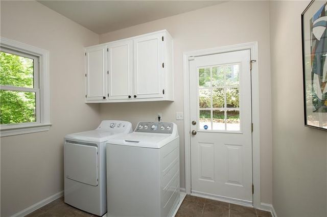 2935 Coles Way, Atlanta, GA 30350