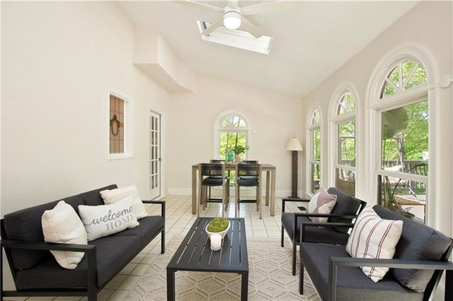 2935 Coles Way, Atlanta, GA 30350