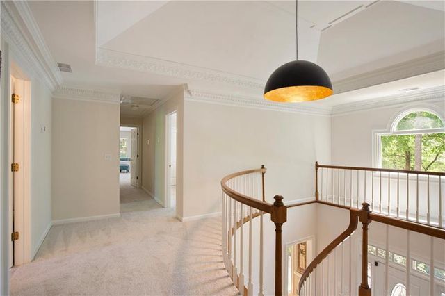 2935 Coles Way, Atlanta, GA 30350