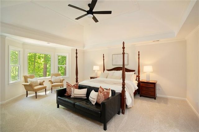 2935 Coles Way, Atlanta, GA 30350
