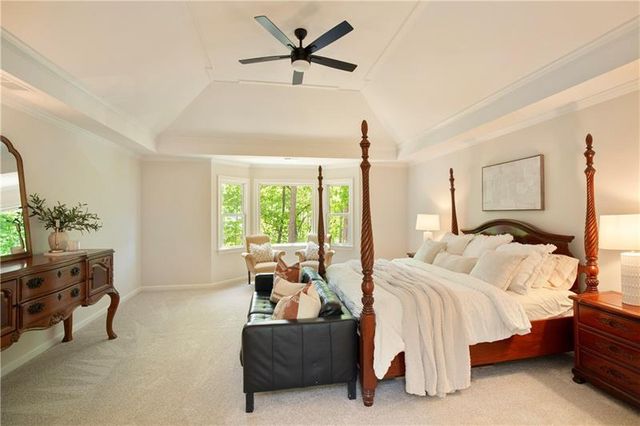 2935 Coles Way, Atlanta, GA 30350